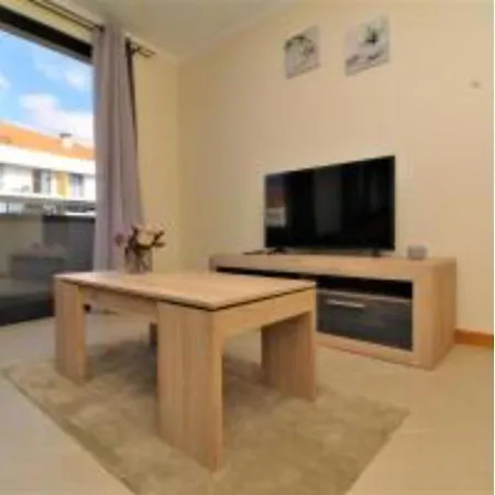 Vieira Best Location * Funchal (Madeira)