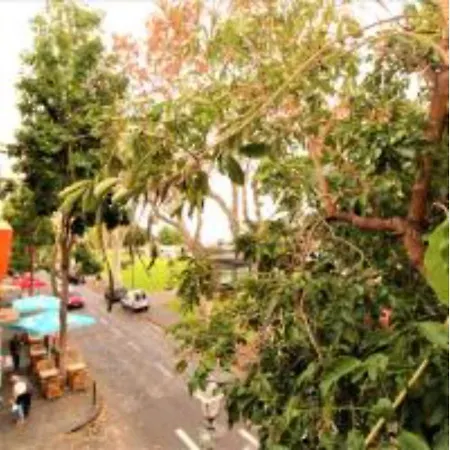 Vieira Best Location *