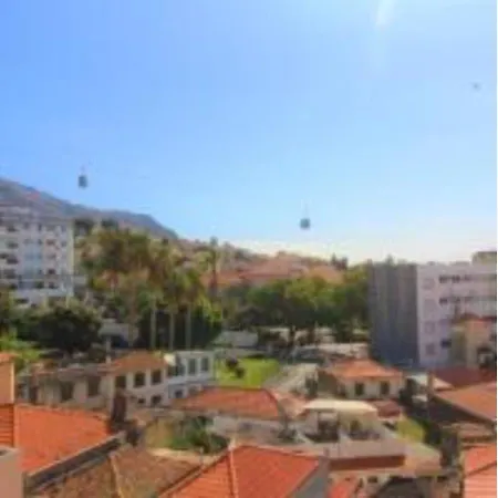 Vieira Best Location