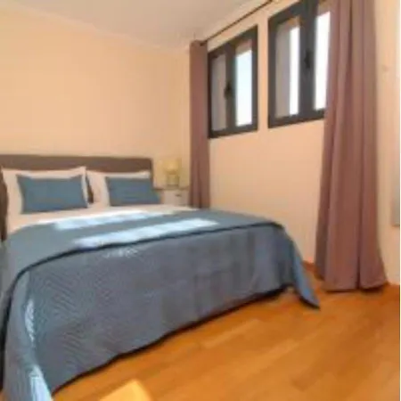 Vieira Best Location